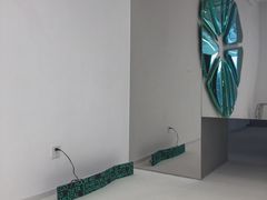 -MaisonJoseph家具买手店(滨江店)