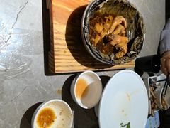 -杭州酒家(庆春路店)