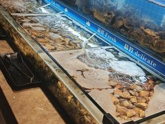 -吾悦广场(南京鼓楼店)
