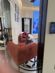 -韩辰医疗美容医院