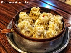 烧麦-大召麦香村(新生街店)