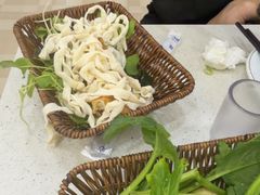 -佳养记百味鸡煲(兰溪店)