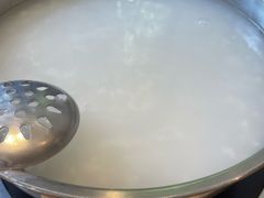 -吉友粥底火锅(方斜路店)