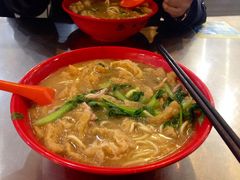-易记皮肚面(明瓦廊店)