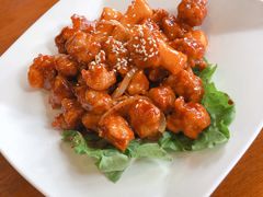 -韩礼年糕(飞虹路店)