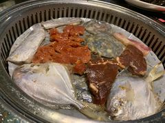 -欢乐牧场(T12店)