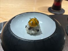 -泰安门Taian Table(镇宁路店)