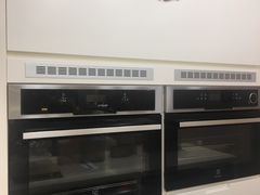 -皇玥(尖沙咀店)
