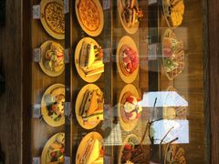 iphone_upload_pic-漫咖啡 (CCPAPK创意港店)