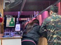 -猎鹰射击俱乐部