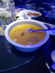 -格乐利雅婚礼艺术中心(浦东花木店)
