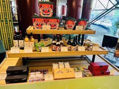 -大连日航饭店