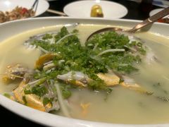 -海味世家·家常菜馆(明州里店)