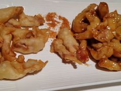 -金春禧(贵和领秀城店)