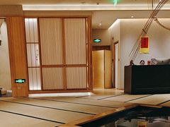 -月龍吟(朝龙汇店)