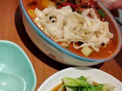 -热瓦普(旭辉广场店)