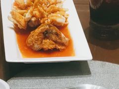 -峨嵋小镇·川菜(勒泰中心店)