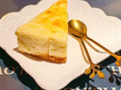 -吱咖啡西式简餐