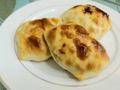 -莎车清真美食