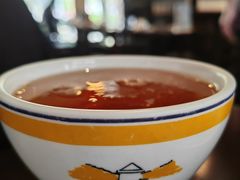 -La Creperie法餐厅(桃江路店)