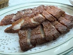 -台山第一家兴华黄鳝饭·黄鳝婆(彭沙坑总店)