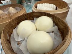 -翠园(广州太古汇店)