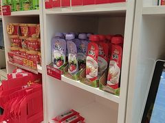 -味多美蛋糕(劲松京客隆店)