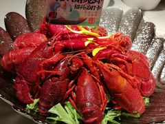 -寻宝记绍兴菜(状元店)