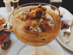 -Musso & Frank Grill