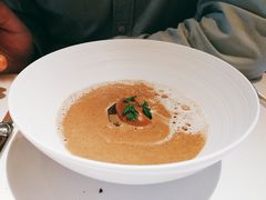 -Caprice(香港四季酒店)