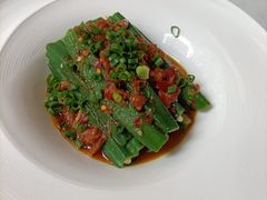 -周三的情书花园餐厅(江北店)