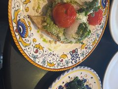 -Alimentari Grande(东湖路店)