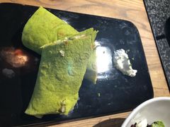 -Moka Bros 摩卡站(嘉华店)