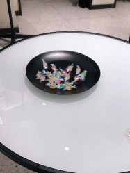 -Dr.林醫生产后修复·超级店(南京江宁同曦店)