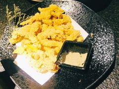 -湊湊火锅·茶憩(和平大悦城店)