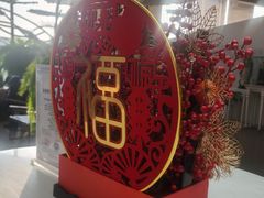-哈尔滨圣安口腔专科医院
