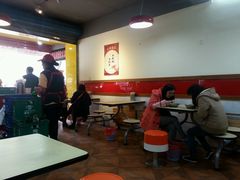 -岚方螺蛳粉(铁西店)