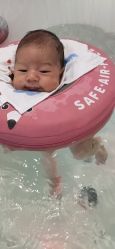 -东方幸福国际母婴月子会所