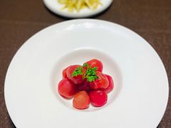 -有璟阁港式餐厅(国贸商城店)