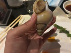 -澳门旅游塔360°旋转餐厅(南湾湖广场店)