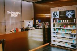 -崇尚GAVIN STYLE臻选