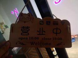 点击看大图 -Y+普拉提·轻抗阻·女子塑形