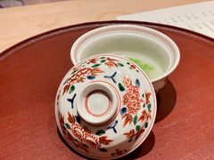 -晴空·日本料理(万象城店)