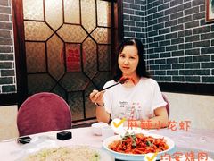 -宏八酒楼(西樵山景区店)