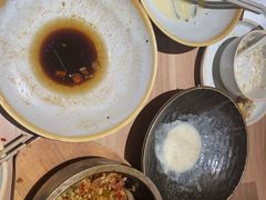 -新太二·鲜料川菜(晶耀前滩店)