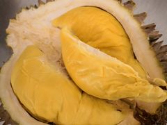 -都念榴莲·城市榴莲