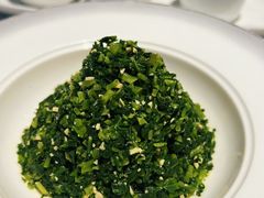 -屋里厢上海菜馆
