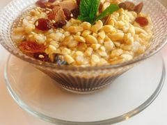 -巷子宽·酸菜鱼(迪士尼小镇店)