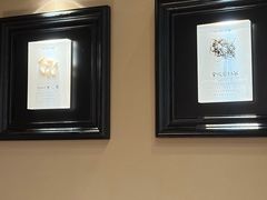 -RUXU入续糖水铺与包(卓悦中心店)