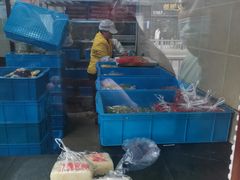 -万福兴(东中市店)